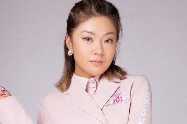 ������ô�������� ��Ҫ�����������ķ���