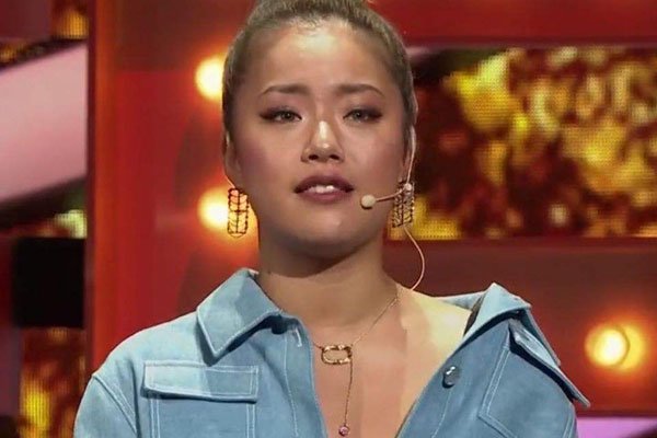 ������ô�������� ��Ҫ�����������ķ���