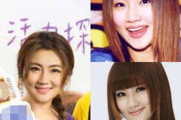 selina����ǰ��Ա��� ��������ɷ������