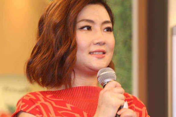 selina����ǰ��Ա��� ��������ɷ������