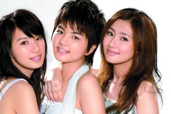 selina����ǰ��Ա��� ��������ɷ������