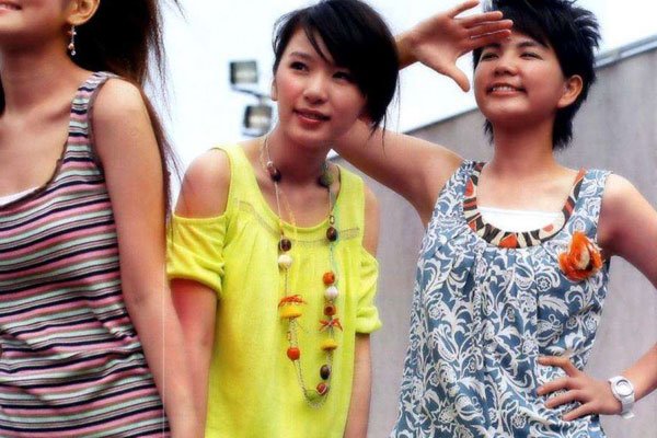 selina����ǰ��Ա��� ��������ɷ������