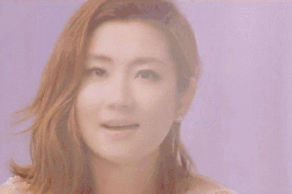 selina����ǰ��Ա��� ��������ɷ������