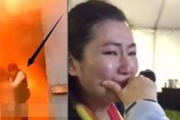 selina����ǰ��Ա��� ��������ɷ������