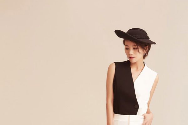 �����ĳ�˼�ɷ���ԭ�� ����Ϊ��С����