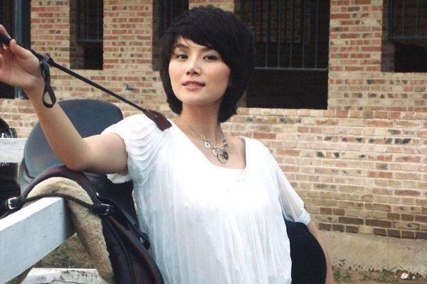 �����ĳ�˼�ɷ���ԭ�� ����Ϊ��С����