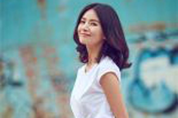 �����ĳ�˼�ɷ���ԭ�� ����Ϊ��С����