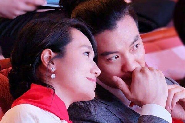 ��һΧ�쵤��״�������� ֻ�ǲ��ٸߵ�����