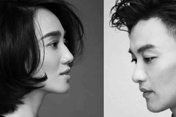 ��һΧ�쵤��״�������� ֻ�ǲ��ٸߵ�����