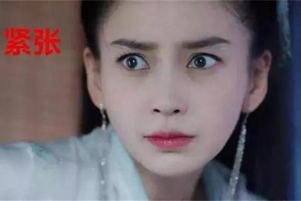 ��ӱ�ݼ����²� ��ֵ��Ůһ�ž���û����