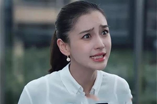 ��ӱ�ݼ����²� ��ֵ��Ůһ�ž���û����