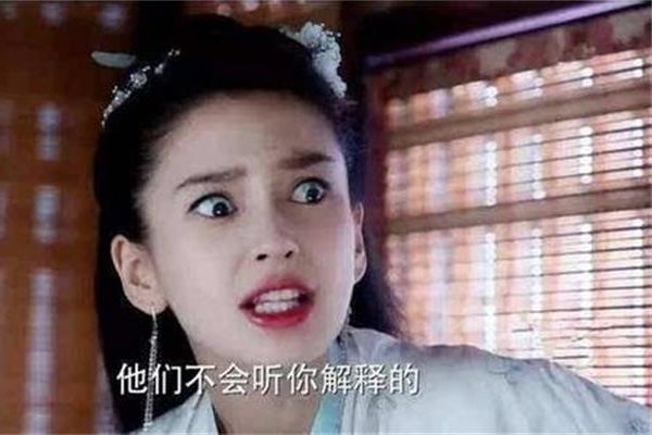 ��ӱ�ݼ����²� ��ֵ��Ůһ�ž���û����