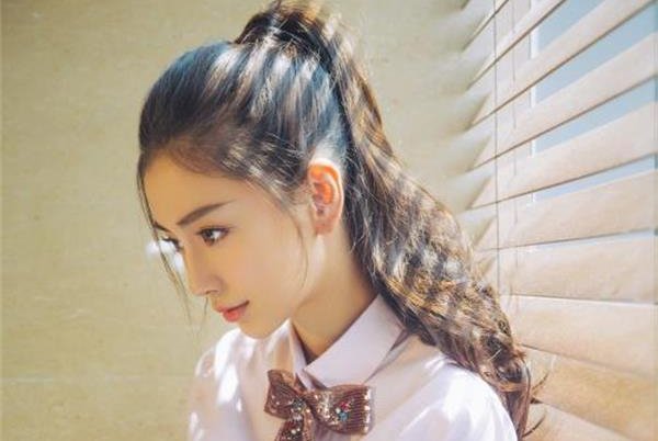 ��ӱ�ݼ����²� ��ֵ��Ůһ�ž���û����