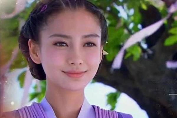 ��ӱ�ݼ����²� ��ֵ��Ůһ�ž���û����