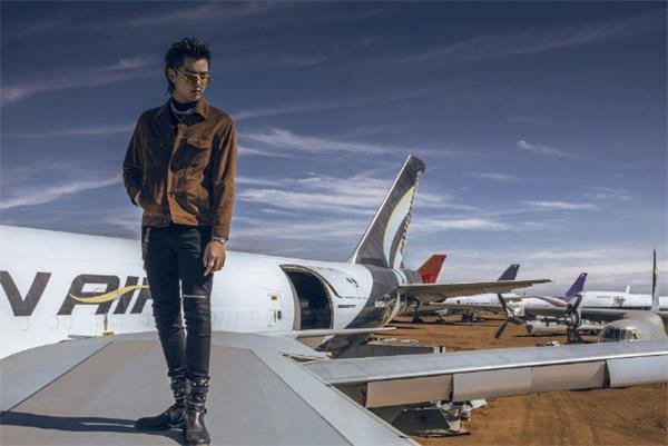 ���ෲˢ�񱻷���Ⱥ�� ��ר��������թ��