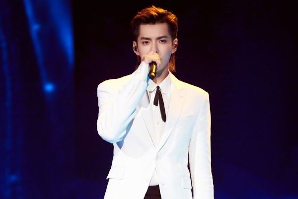 ���ෲˢ�񱻷���Ⱥ�� ��ר��������թ��