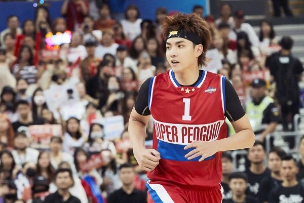 ���ෲˢ�񱻷���Ⱥ�� ��ר��������թ��