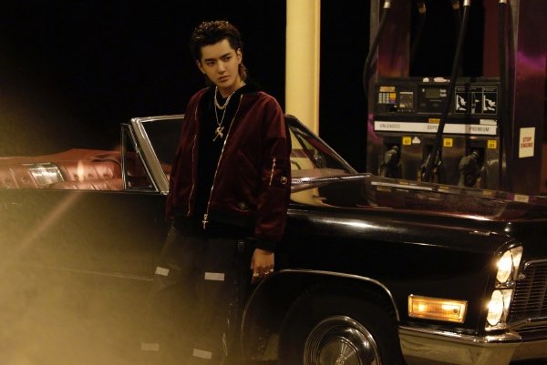 ���ෲˢ�񱻷���Ⱥ�� ��ר��������թ��