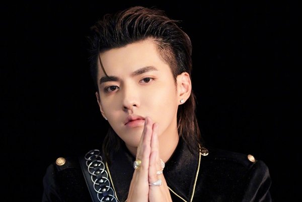 ���ෲˢ�񱻷���Ⱥ�� ��ר��������թ��