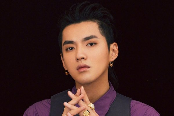 ���ෲˢ�񱻷���Ⱥ�� ��ר��������թ��