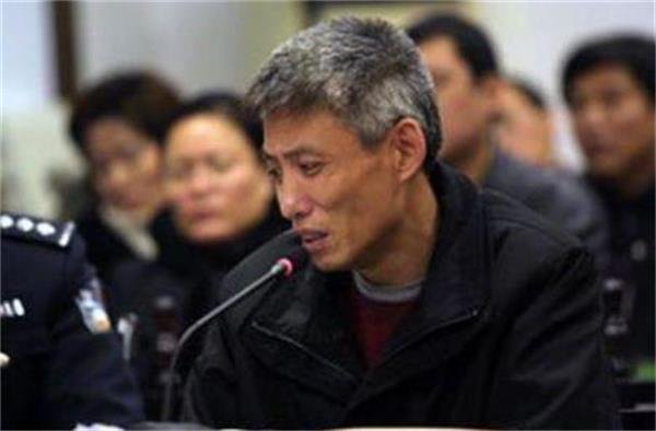 ����ү�Ǳ�˭���µ� �������ձ�ע�⵽