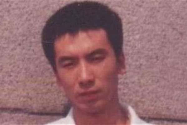 ����ү�Ǳ�˭���µ� �������ձ�ע�⵽