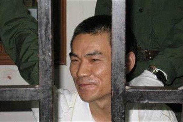 ����ү�Ǳ�˭���µ� �������ձ�ע�⵽