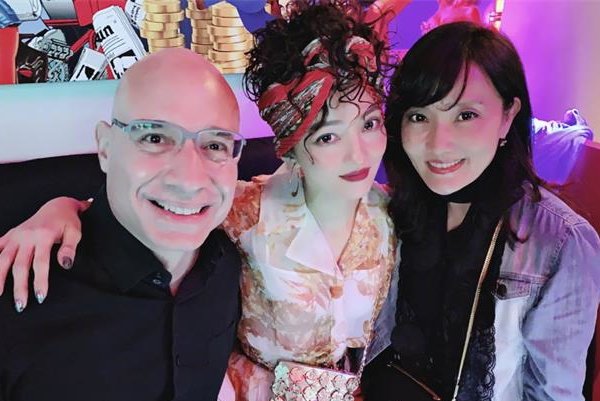 ���غ�cλ�¼���ʲô �������־��ƻ���������