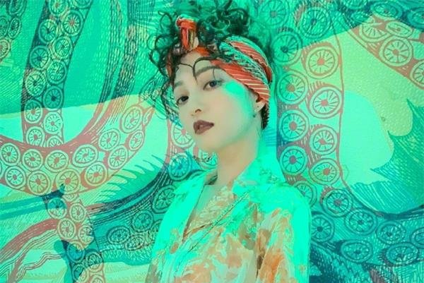 ���غ�cλ�¼���ʲô �������־��ƻ���������