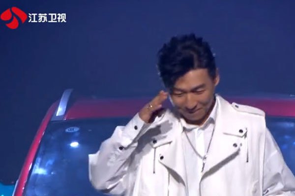 ����ʲôʱ��ȥ���� �������¼�������ʲô