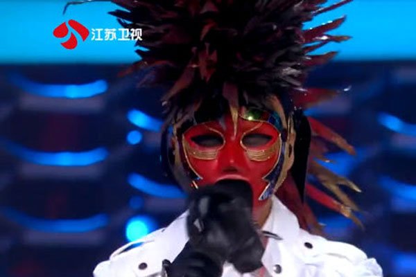 ����ʲôʱ��ȥ���� �������¼�������ʲô