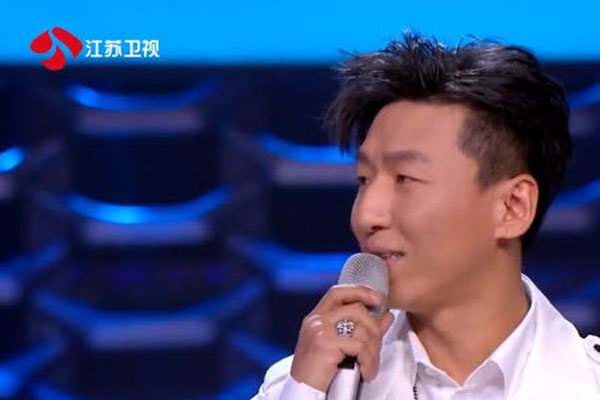 ����ʲôʱ��ȥ���� �������¼�������ʲô