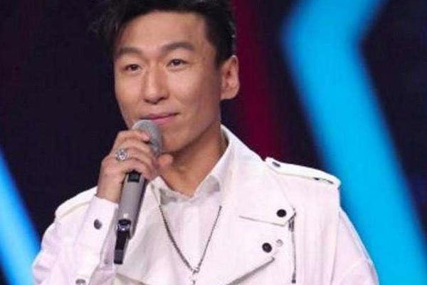 ����ʲôʱ��ȥ���� �������¼�������ʲô