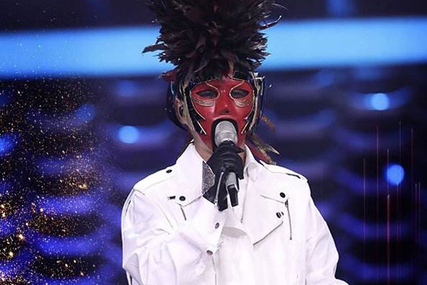 ����ʲôʱ��ȥ���� �������¼�������ʲô