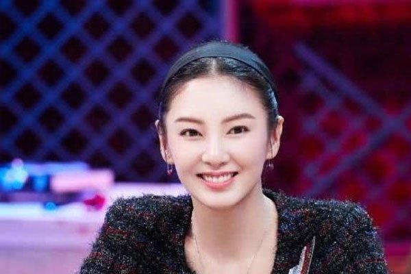 �����Ԭ��Ԫ��ô���� ���Ϻ�ɶʱ���ַ���