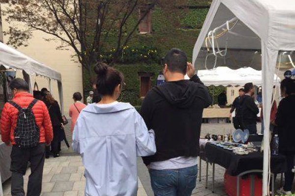 �����Ԭ��Ԫ��ô���� ���Ϻ�ɶʱ���ַ���