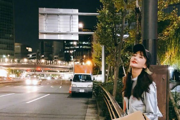 �����Ԭ��Ԫ��ô���� ���Ϻ�ɶʱ���ַ���