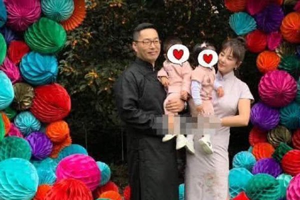 �����Ԭ��Ԫ��ô���� ���Ϻ�ɶʱ���ַ���