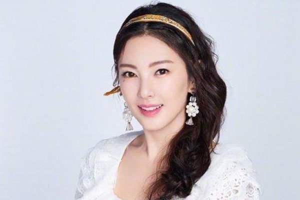 �����Ԭ��Ԫ��ô���� ���Ϻ�ɶʱ���ַ���