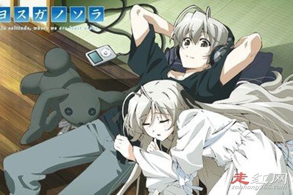 Ե֮���ļ��������� ���ǵľ�ͷ̫��