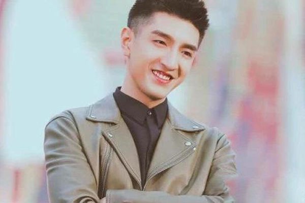 ��嫸������ϼ�� ��������һ��ָʲô