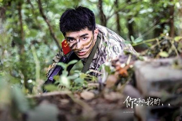 ��嫸������ϼ�� ��������һ��ָʲô