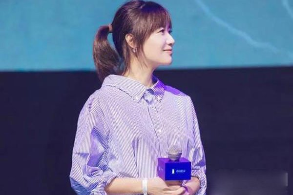 �����к��쾲����Ӧ ��ô��ʱ�仹�����