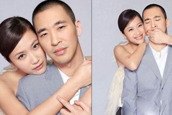 �����к��쾲����Ӧ ��ô��ʱ�仹�����