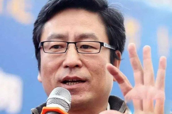 �������¼�����ô���� ǹ����������ȥ�����ˣ�