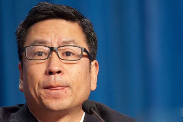 �������¼�����ô���� ǹ����������ȥ�����ˣ�