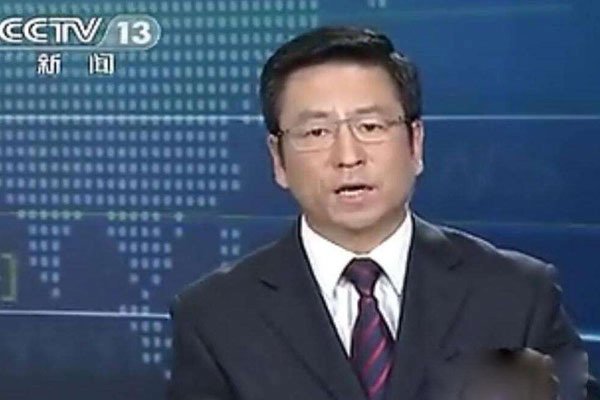 �������¼�����ô���� ǹ����������ȥ�����ˣ�