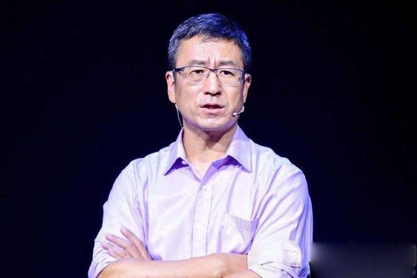 �������¼�����ô���� ǹ����������ȥ�����ˣ�