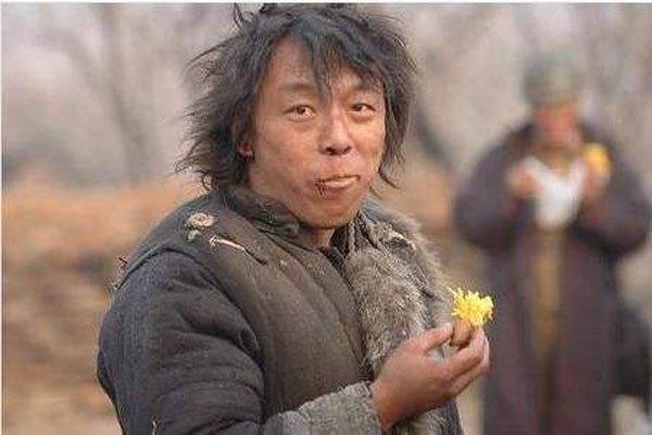 黄渤情商为什么这么高 喜欢他和郭德纲一起聊天