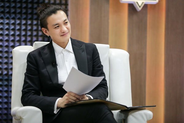 ��һΧ�쵤������� �쵤֮ǰ���й�ǰ��